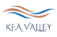 Welcome To Kea Valley®